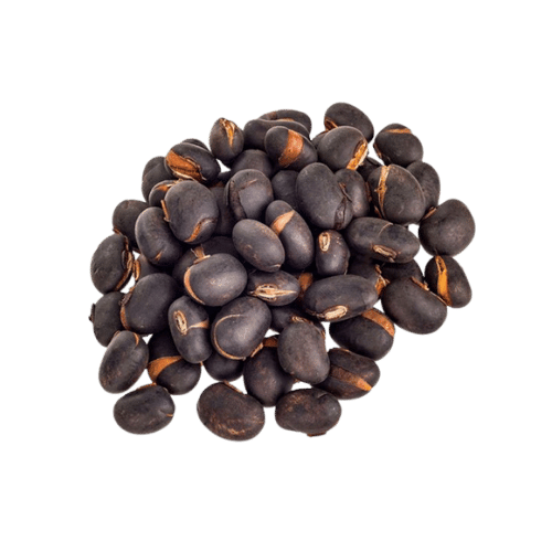 Velvet Bean